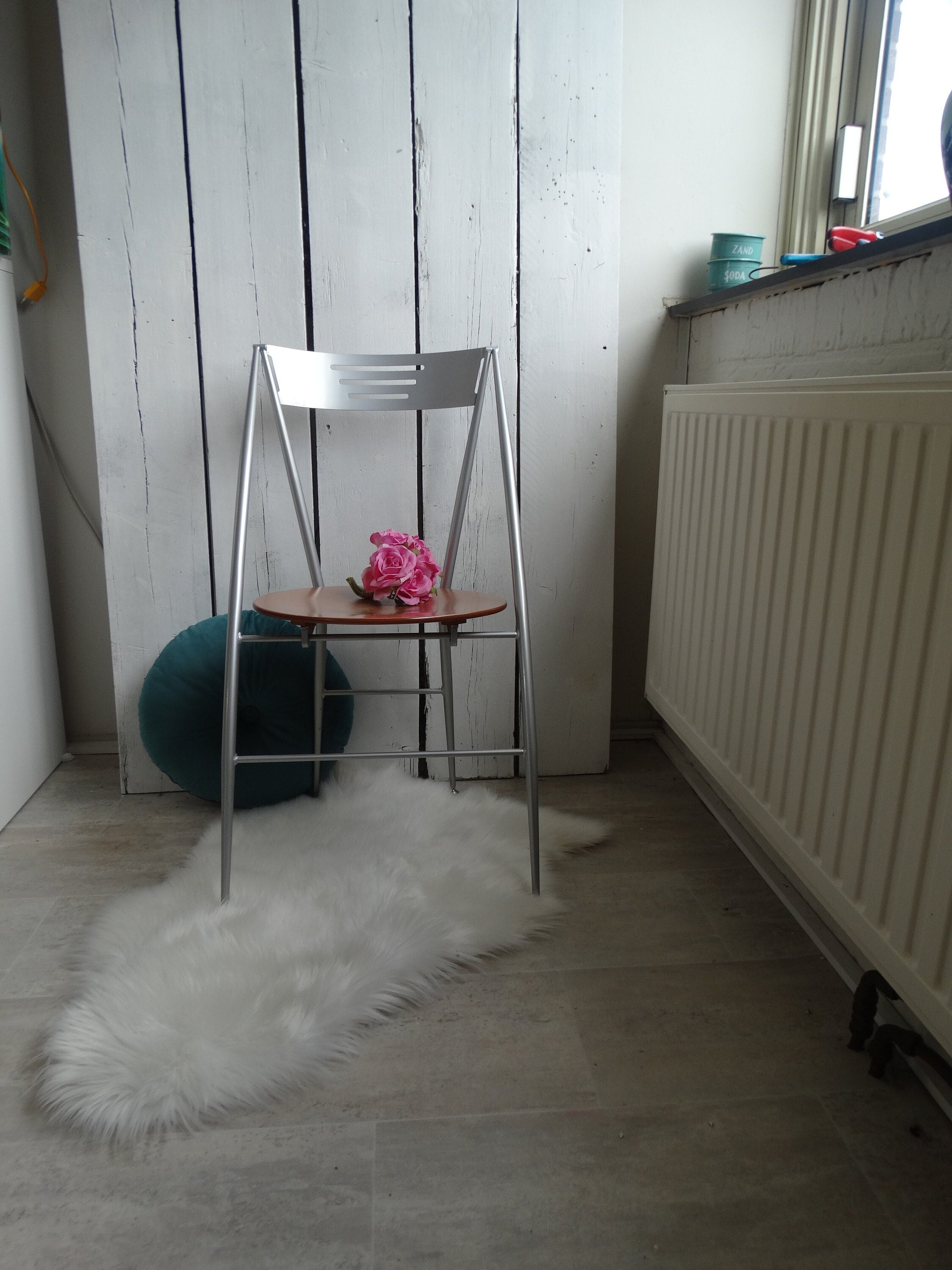 Calligaris - Etsy Calligaris - Etsy