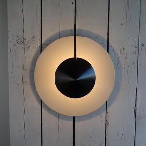 Tronconi lamp - Etsy 日本