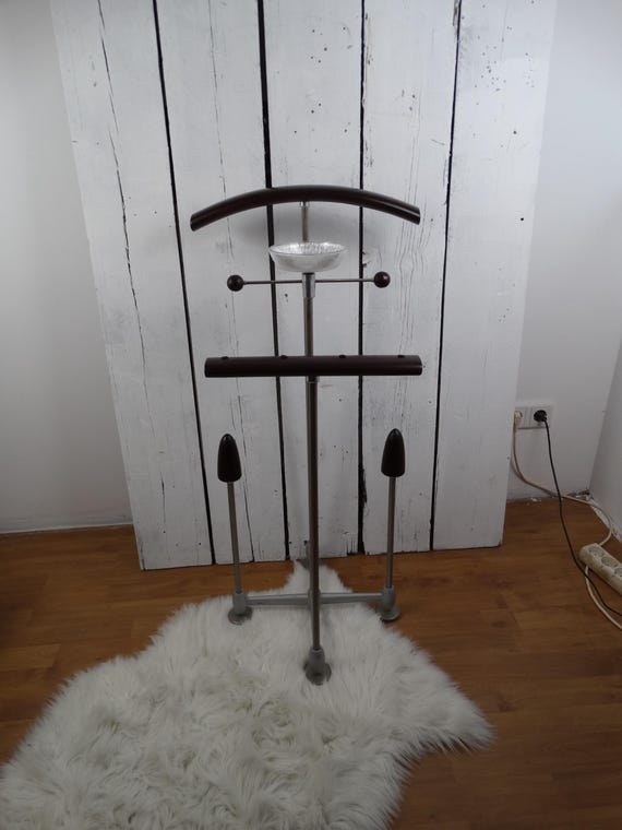 Lebber vintage® - Vintage Auping Dressboy, Design Frans de La Haye.