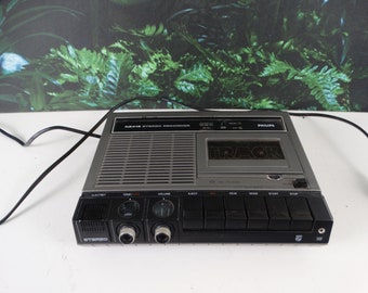 Radio/Cassette Schaub Lorenz (Gebraucht) in für CHF 60 – mit Lieferung Radio/Cassette Schaub Lorenz (Gebraucht) in für CHF 60 – mit Lieferung