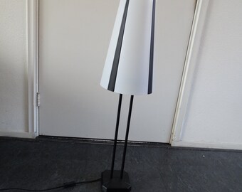 Lebber Vintage® - Vintage Ikea Vistofta Floor Lamp / Table Lamp