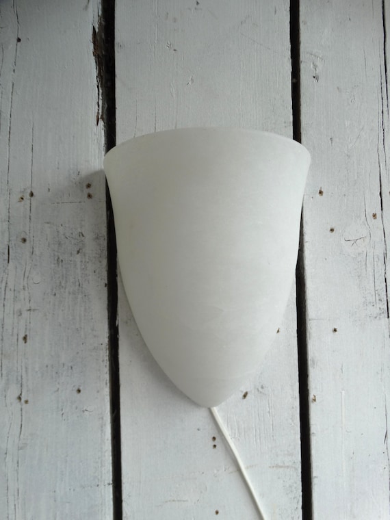 Lebber vintage® - Vintage Alabaster light, Pegasan S.L. Spain - alabaster!