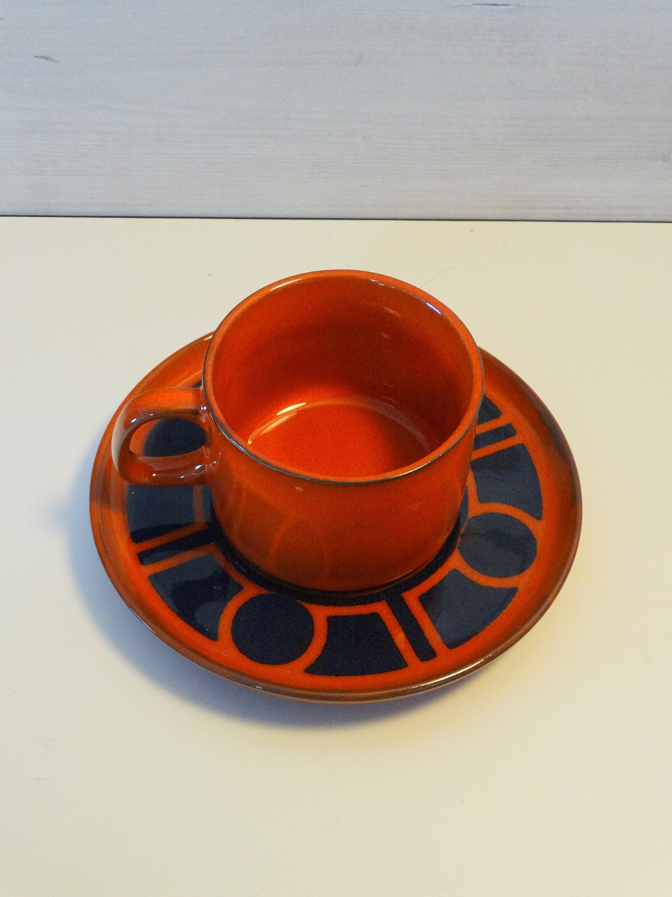 1970’s Melitta Ceracron Kopenhagen il_1080xN.3905767291_nzuy.jpg