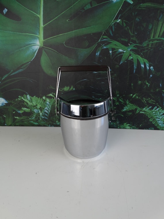 Lebber vintage® - Vintage ALFI ice bucket - 0.75L - West Germany