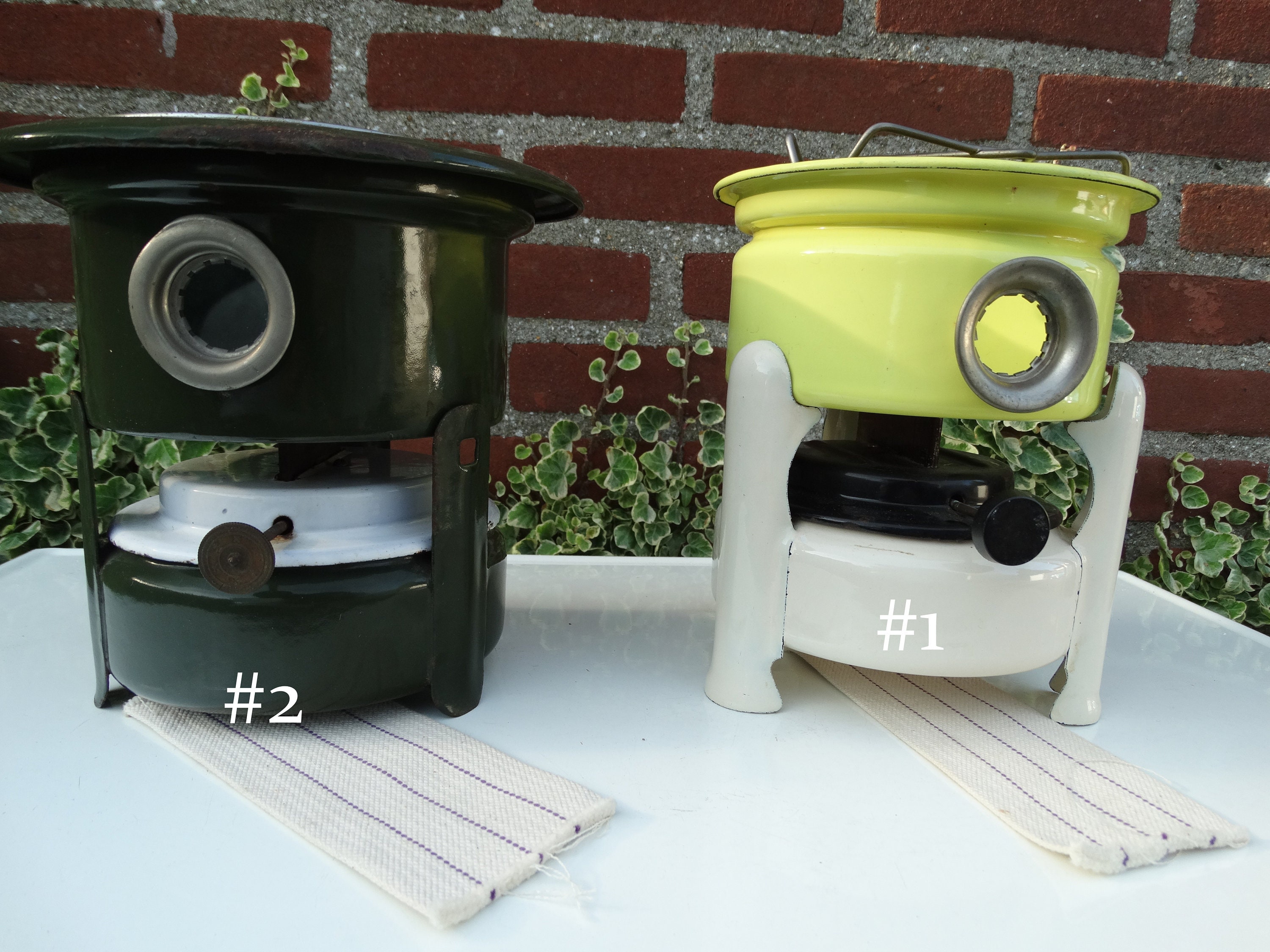 Propane Stove Oven for sale 83 ads for used Propane Stove Ovens