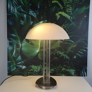 Trio Leuchten Lamps