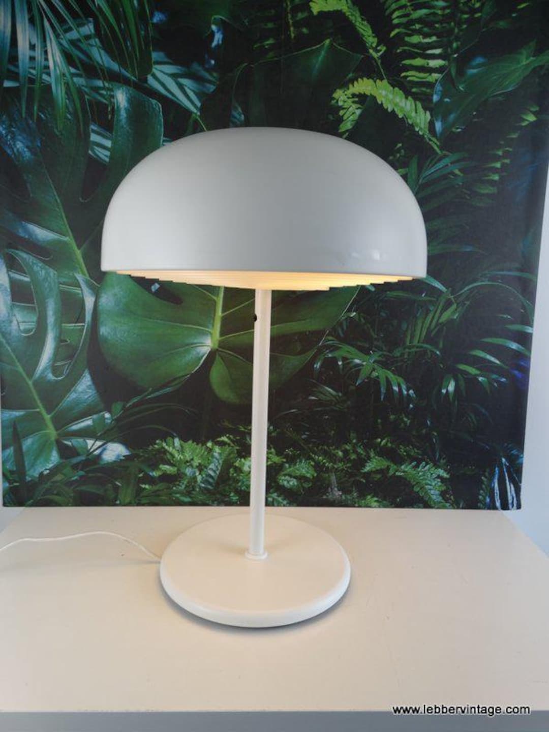 Sitemapcdatahttpsmodeinf Inetcomlampe Vintage Ikea