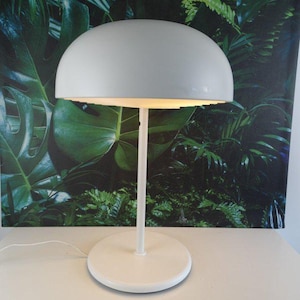 Ikea nymane lamp - Etsy 日本