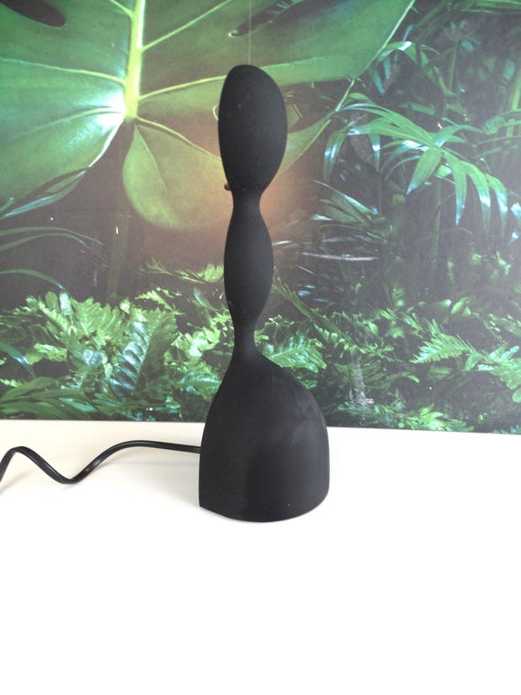 Lebber vintage® - Vintage Virgo desk lamp by Nemo for Cassina, 1980s
