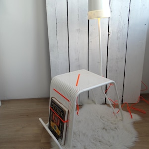 Ikea Ps 2014 Table - Etsy