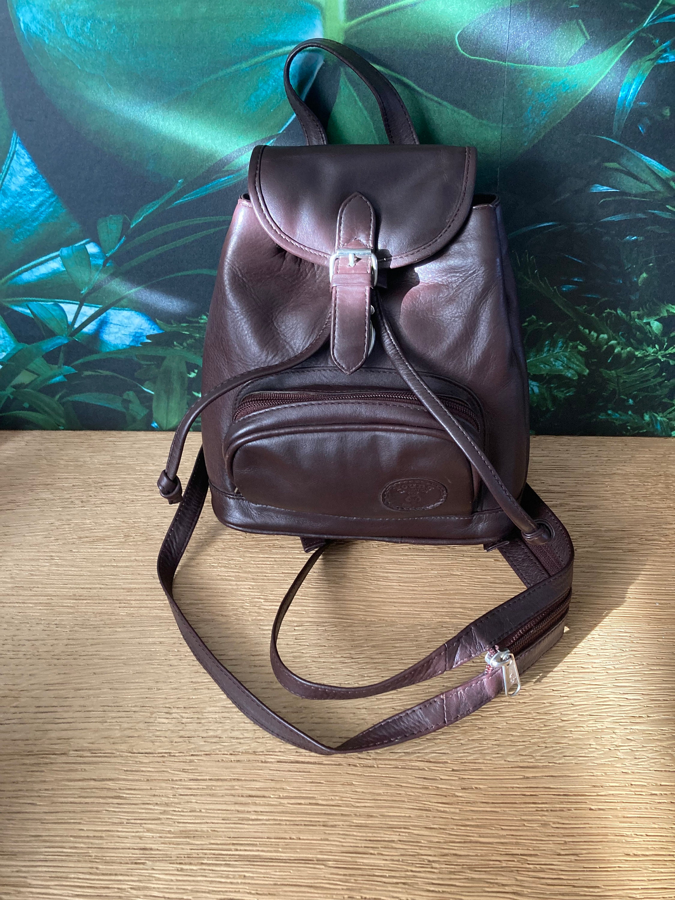 Claudio ferrici bag sale