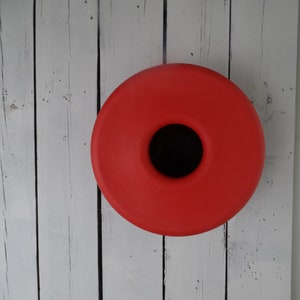 Lebber vintage® - Szafka ścienna Ikea Mystisk, Design Louise Hederstörm.