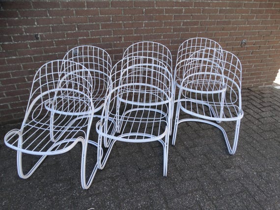 Lebber vintage® - Theme / Gastone Rinaldi / Pascale dining chair, made in Italy, 1970s.