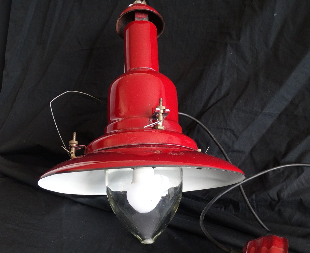 Fishermans lantern outlet