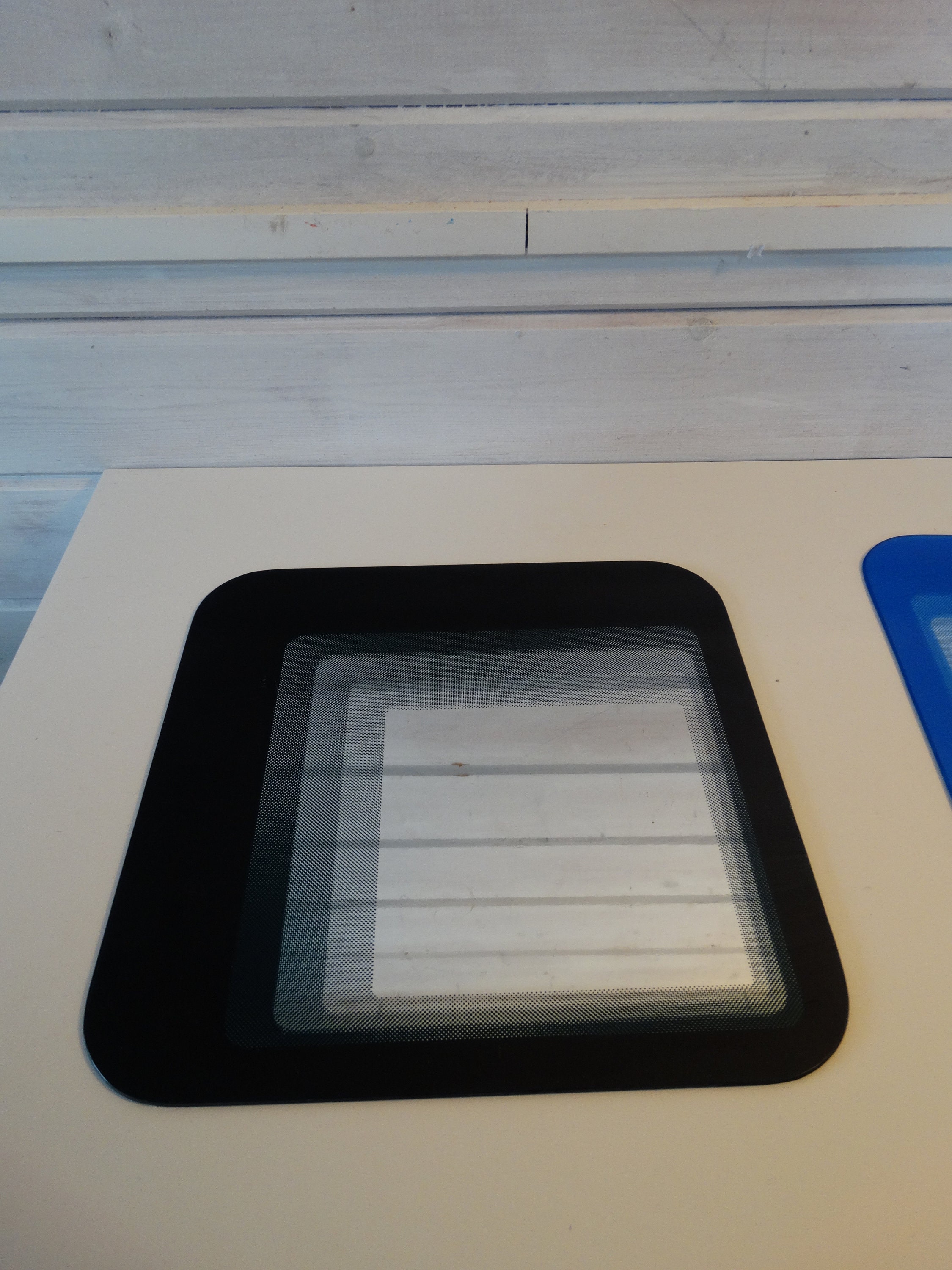 Mirror plates ikea hotsell