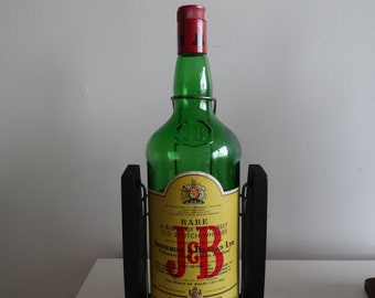 il_340x270.5303736349_bf8y.jpg