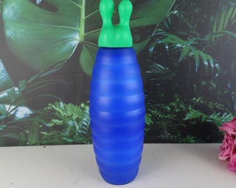 Lebber Vintage® - Vintage 1997 Alessi X Guido Venturini Fred the