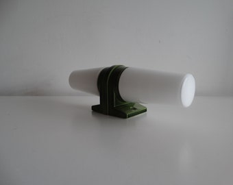 Lebber vintage® - IFÖ Sigvard Bernadotte lamp bathroom lamp wall lamp model 6060