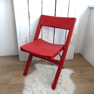 Ikea Gilbert Chair - Etsy Australia