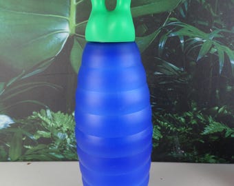 ◆ALESSI ◆アレッシィ◆ヴィンテージ◆水筒　レア il_340x270.6821711019_cgqv.jpg