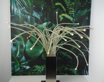 IKEA Floor Lamp 'stranne' XXL - Swedish Design by Knut and