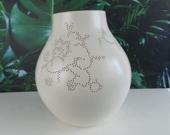 XL IKEA PS ホワイト フロアランプ by Ola Wihlborg - Etsy 日本