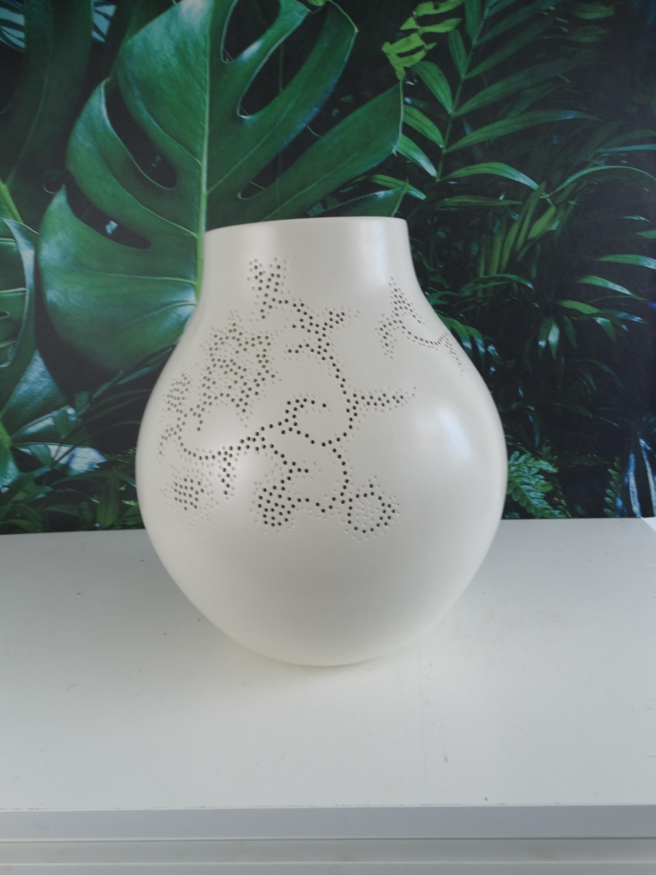 Hella jongerius - Etsy 日本