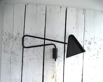 XL IKEA PS ブルー フロアランプ by Ola Wihlborg - Etsy 日本