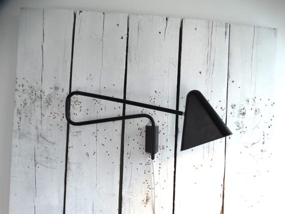 Lebber vintage® - Ikea ps 2012 lamp design Johanna Jelinek