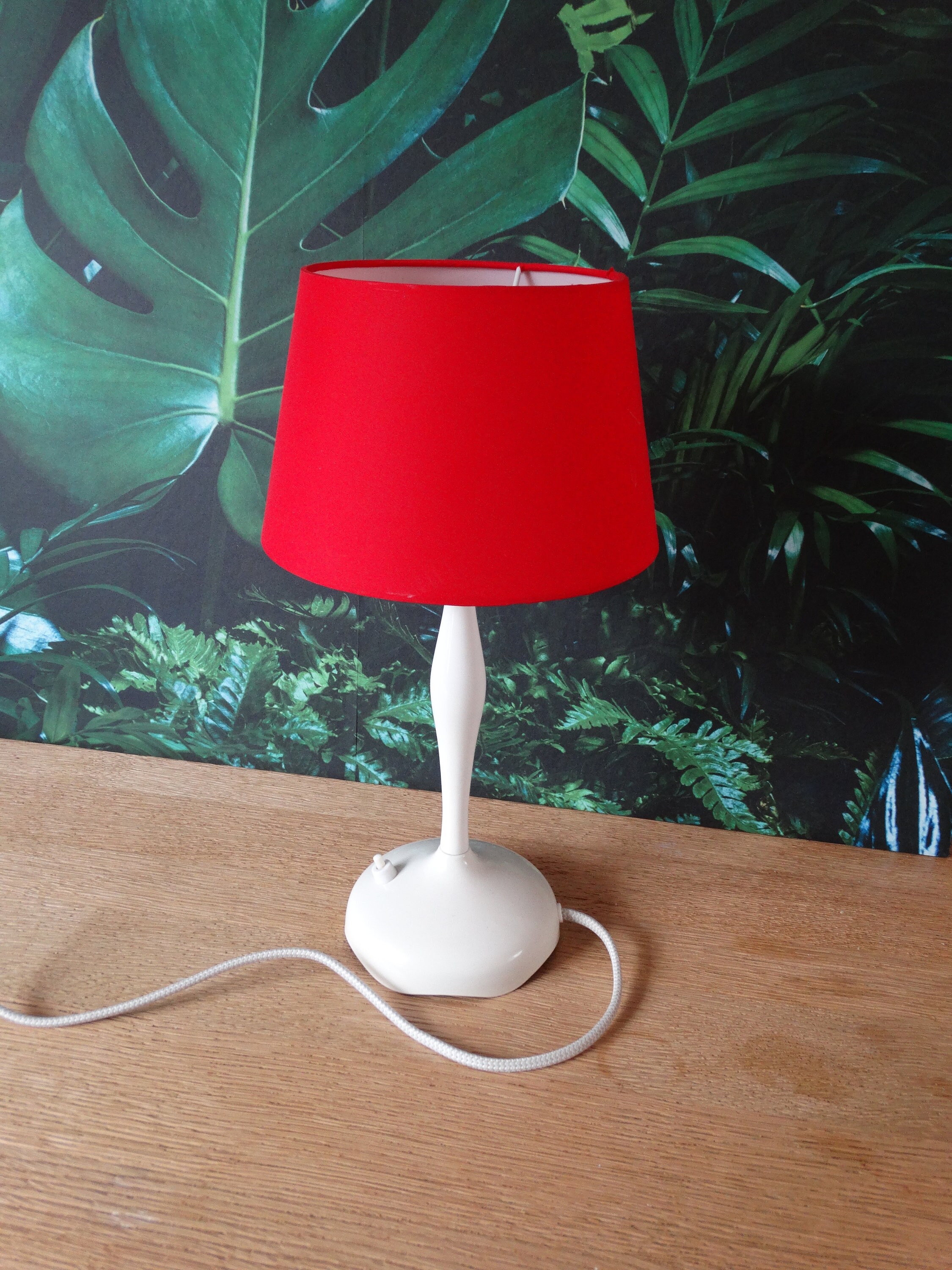 Ikea lykta lamp red vintage - Etsy 日本 Ikea lykta lamp red vintage - Etsy 日本