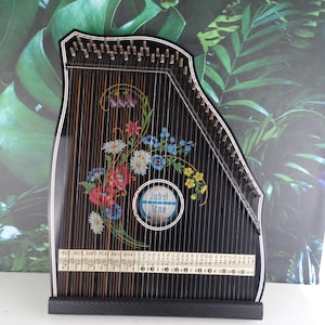 Jubel tone - Etsy Nederland