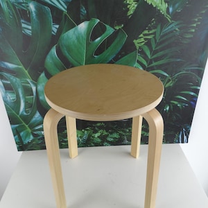 Ikea frosta - Etsy 日本