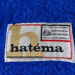 Aabe wool blanket - Etsy 日本