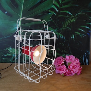 Ikea Ps 2017 Lamp - Etsy Ikea Ps 2017 Lamp - Etsy
