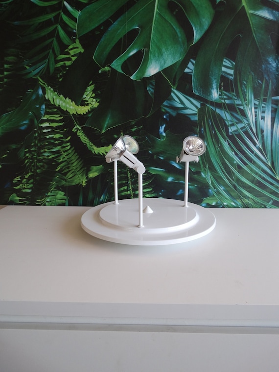 Lebber vintage® -Vintage Dijkstra Ceiling lamp 1990s. Ceiling lamp.