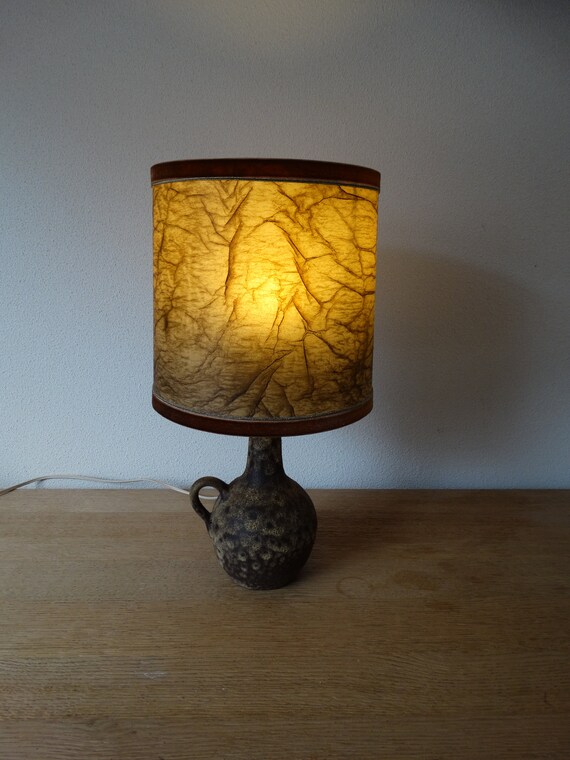 50s lamps outlet