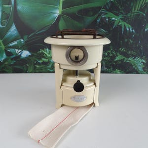 Antique Haller Stove - Etsy