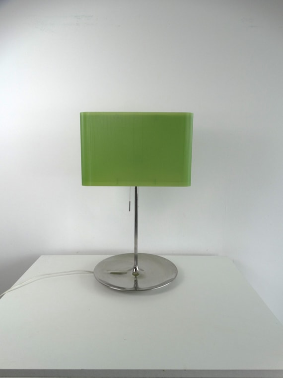 Lebber vintage® - Energi Biljard Table Lamp by Carl Öjerstam & Magnus Elebäck for Ikea, 1990s