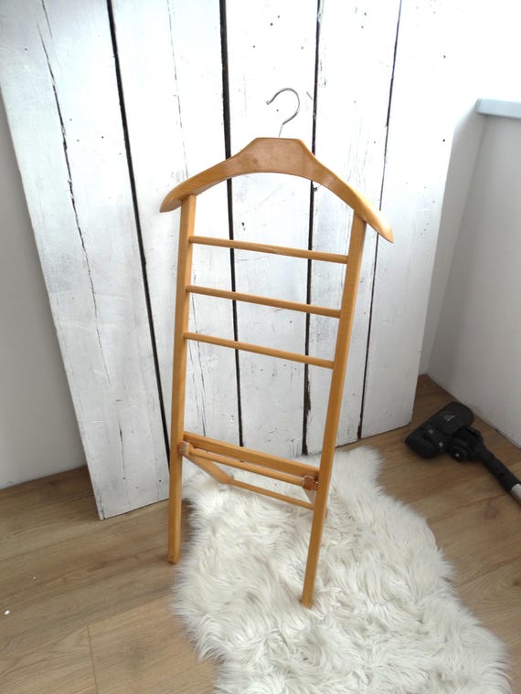 Lebber vintage® -Vintage folding dressboy nineties.