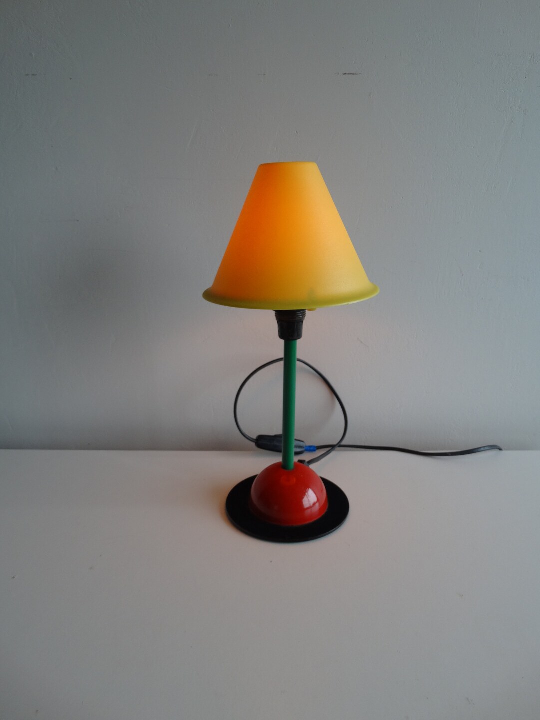 Sitemapcdatahttpsmodeinf Inetcomlampe Vintage Ikea