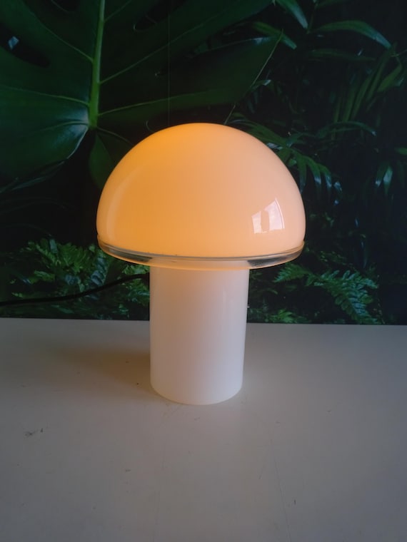 Lebber vintage® - Vintage Artemide Onfale Piccolo, table lamp