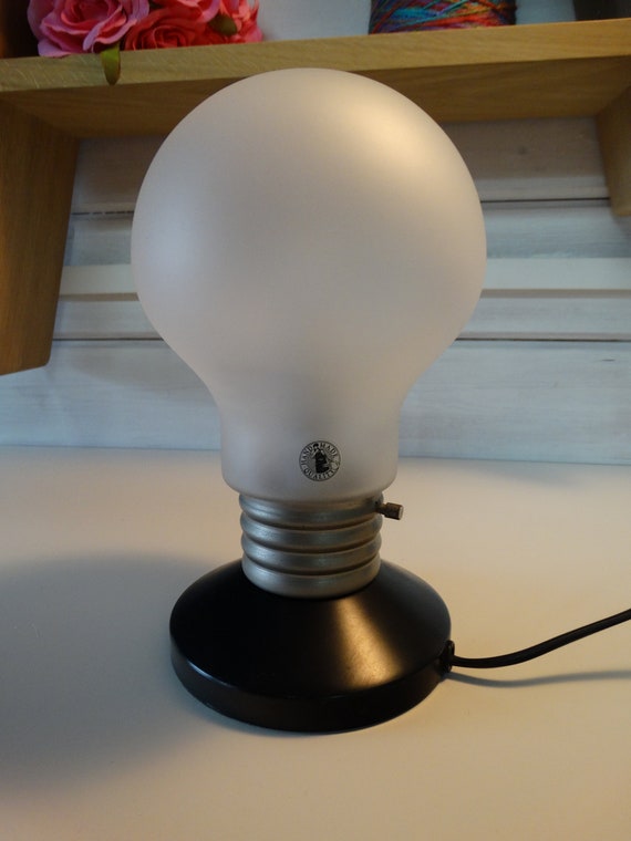 Bulb 2024 lamp ikea