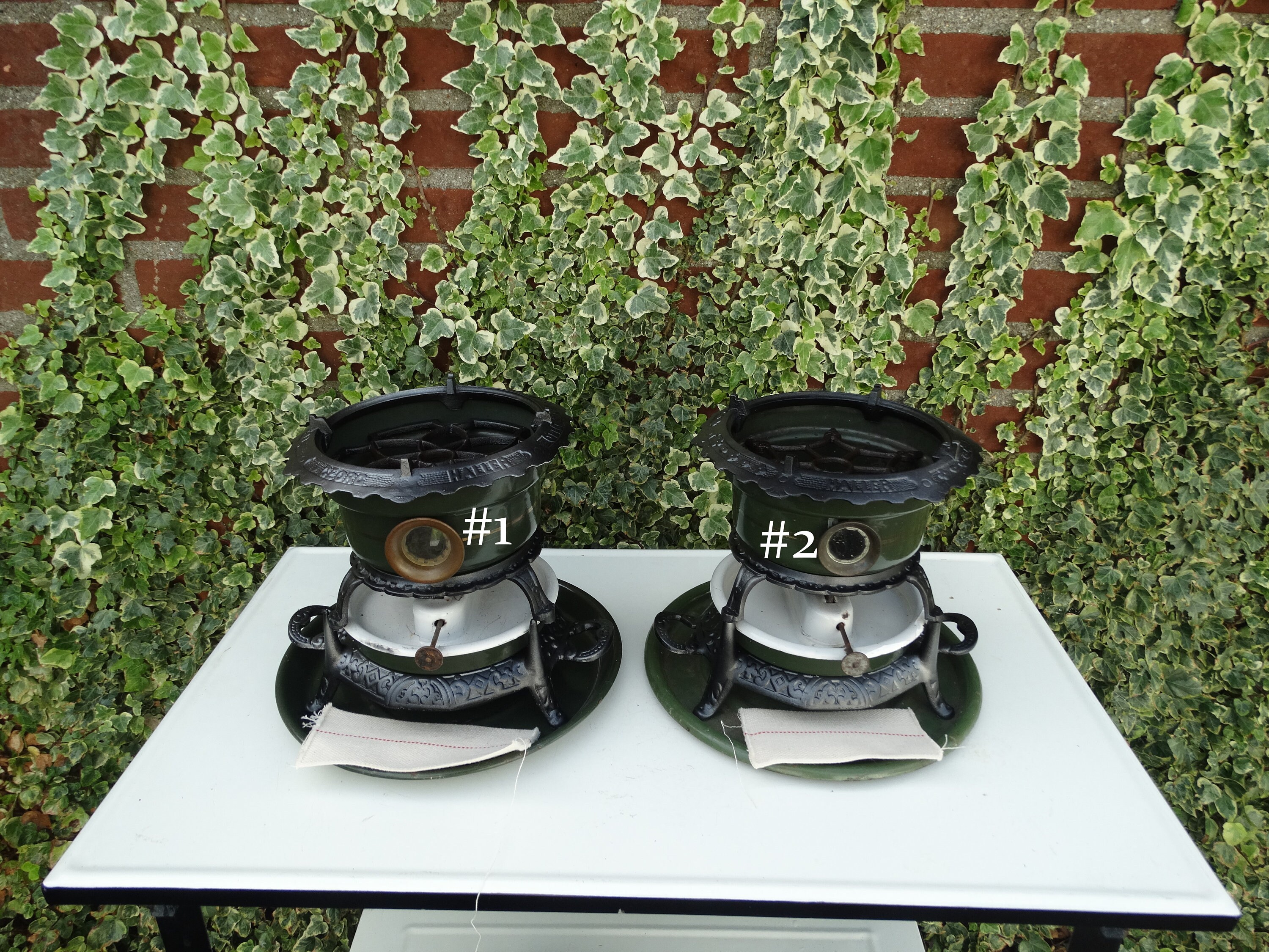 Haller Stove - Etsy Haller Stove - Etsy