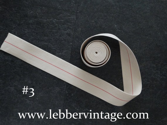 Lebbervintage® - オリジナルの Georg Haller 石油セット、石油