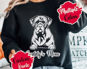 ヴィンテージの手彫り木製土佐犬置物：日本の民芸品装飾 - Etsy 日本