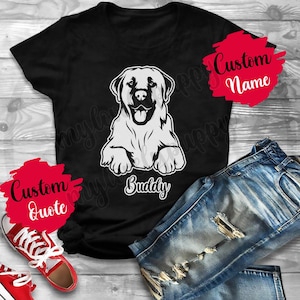 Personalized Anatolian Shepherd Mom Dad Gift, Karabash Mommy T-Shirt, Kangal Dog Women Men, Coban Kopegi Present Christmas Gift Kham Kepiji