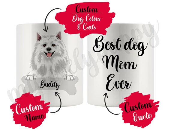 Japanese Kawaii Worlds Best Shiba Inu Mom Spitz Breed Shirt Japanese Kawaii Worlds Best Shiba Inu Mom Spitz Breed Shirt