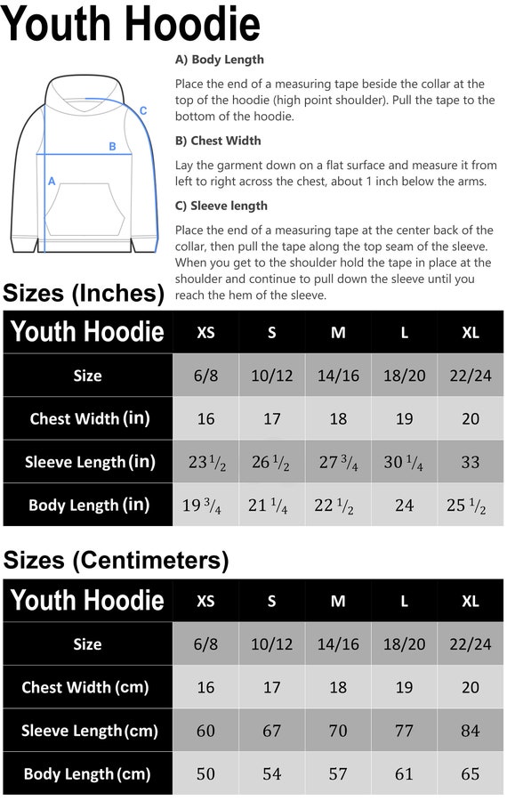 Catahoula size chart 2025