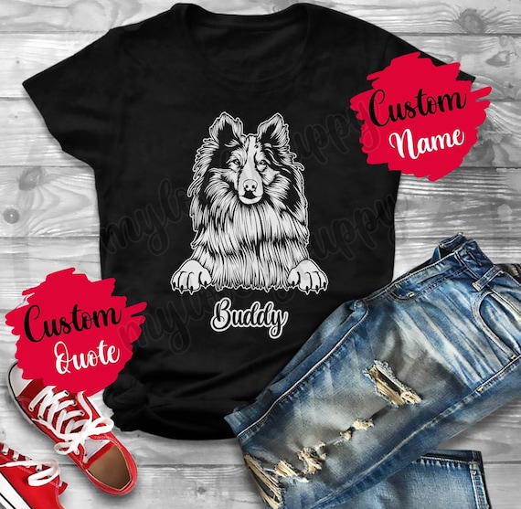 Sheltie Mom Shirt Sheltie Mom Gift Sheltie Gifts Sheltie Mom Shirt Sheltie Mom Gift Sheltie Gifts