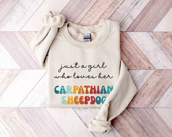 Carpathian Shepherd Umbrella Carpathian Shepherd Umbrella